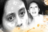 Virginia Mercado, la misteriosa testigo que dijo poco y dejó todo para irse de Tucumán