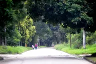 El Concejo de Yerba Buena discutirá sobre la inseguridad