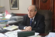 Tras la filtración de datos, la Corte traslada a un funcionario