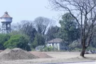 La Nación espera que la fundación de Trimarco rinda cuentas de $ 5,6 millones