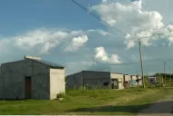 San Luis hizo más casas que Tucumán con menos fondos