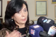 La fundación de Trimarco aclara que su obra nada tiene de corrupto ni ilegal