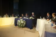 Ocho de los 10 concejales de Yerba Buena impulsan proyectos sobre la inseguridad