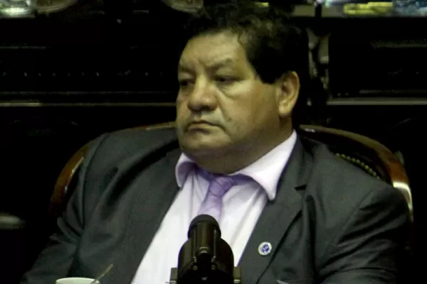Orellana: si la patria grande se beneficia, Tucumán también