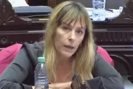 Juliana Di Tullio: nadie tiene la certeza de que esto vaya a funcionar