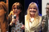 Interactivo: así votaron los diputados tucumanos el acuerdo con los fondos buitre