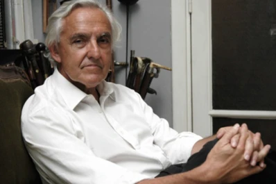 Rosendo Fraga disertará en Tucumán