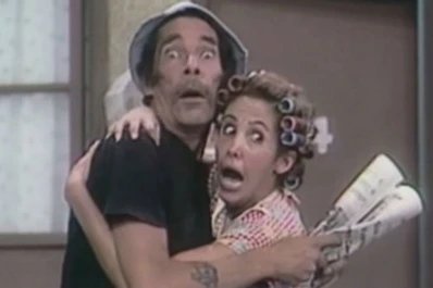 Florinda Meza le pidió disculpas a la familia de Don Ramón tras contar intimidades