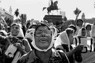 The New York Times exige que se conozca el rol de EEUU en la dictadura argentina