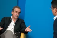 Moreno: la gestión de Macri tiene fecha de vencimiento: el 10 de diciembre de 2019