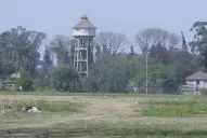 Piden informes del predio cedido a la Fundación de Trimarco