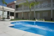 La alta hotelería se luce con precios súper bajos