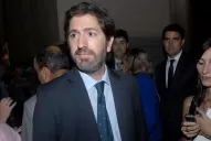 Apartan a Casanello de la causa por los aportantes truchos de Cambiemos