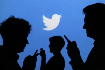 Twitter cumple 10 años y los celebra con nuevos desafíos