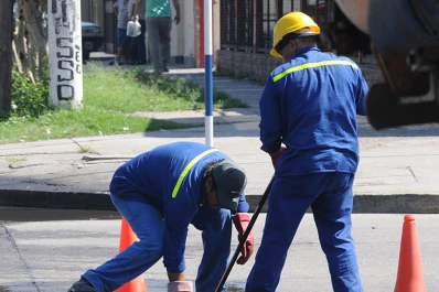 Según el municipio, la SAT debe $ 3 millones