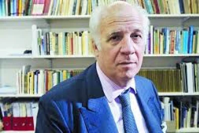 Responsabilizan a la Nación por la suba de la luz