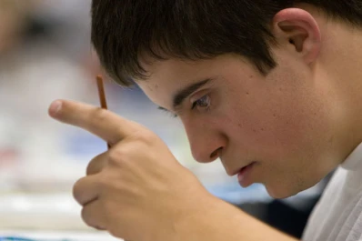 Hoy es el Día Mundial del Síndrome de Down