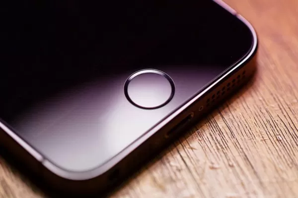 Preparados para ver qué es lo nuevo de Apple
