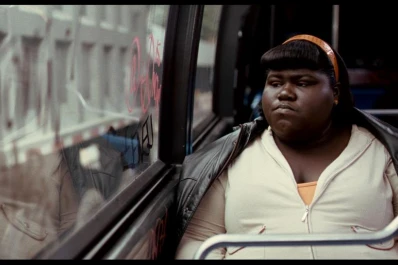 Cine, exposición de dibujos y talleres de teatro