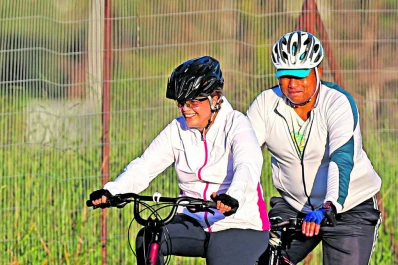 La oposición en Brasil diseña el gobierno que sucedería a Dilma