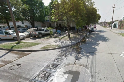 Investigan a tres policías que están acusados de extorsión