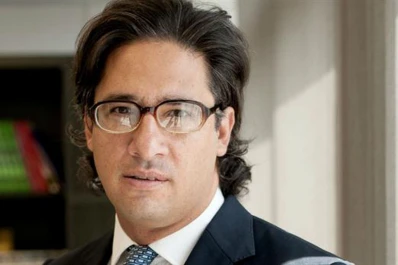 El Gobierno confirma que impulsará la ley del arrepentido