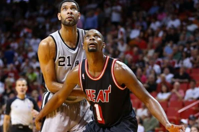 Toda la actividad deportiva para ver hoy por televisión