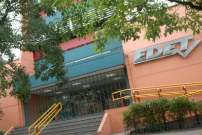 En Tucumán, más de 136.000 usuarios están en condiciones de acceder a la tarifa social de electricidad