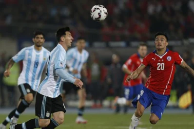 Toda la actividad deportiva para ver hoy por televisión