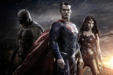 Armá tu agenda: toda la oferta en cines y entretenimientos para hoy