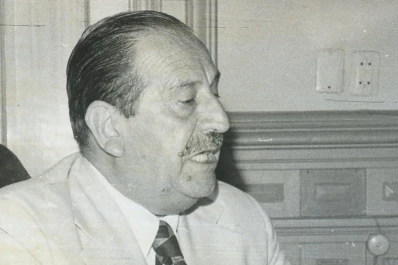 “Las heridas cicatrizan a medida que se hace justicia”