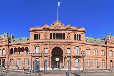 Reclamos y sensaciones sobre una fecha histórica