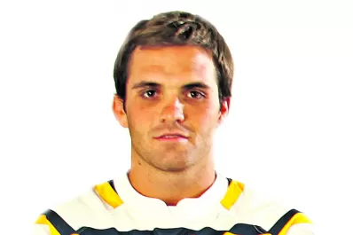 Tucumán sale a imponer respeto