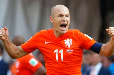 Toda la actividad deportiva para ver hoy por televisión