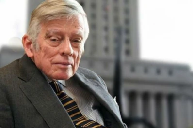 La Corte de Nueva York condiciona el acuerdo con los holdouts