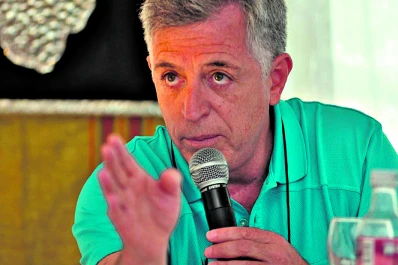 La Televisión Pública emitirá telenovelas y magazines