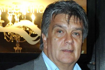 La radio, ausente de los Martín Fierro 2016