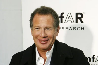 No habrá nuevas risas con Garry Shandling
