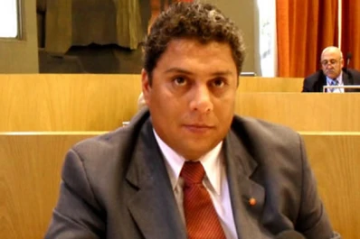 Una ley crea foros en los vecindarios por la inseguridad