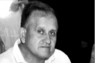 Los hombres del 911 saben que su misión es la más difícil