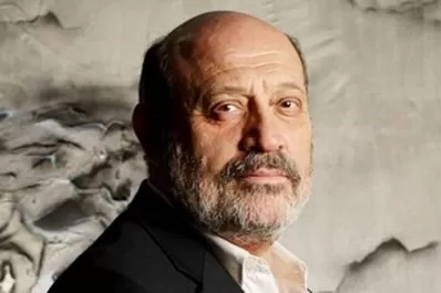 Alfredo Leuco: es necesario que haya nuevos organismos de Derechos Humanos