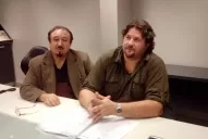 Afirman que el intendente no debería ejercer