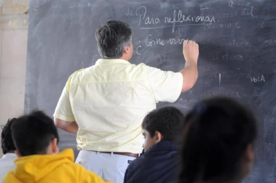 Caminos para el desarrollo argentino
