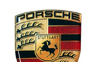 VW y Porsche visitan al mecánico