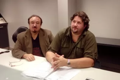 Afirman que el intendente no debería ejercer