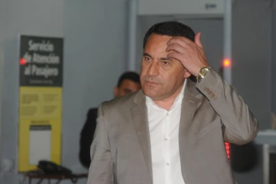 El Gobierno pretende sellar esta semana las tratativas salariales con los estatales