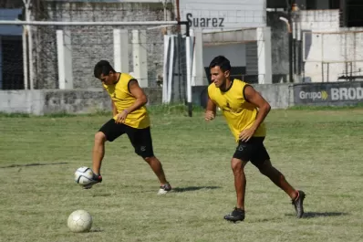 “La obligación la tienen ellos”