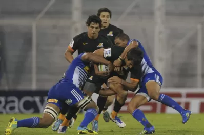 Demasiados errores juntos