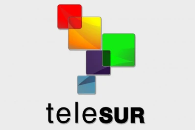 El Estado argentino abandona la cadena venezolana Telesur