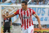 Ferrero pide mirar hacia adelante y redoblar los esfuerzos